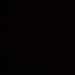 Meet your Posher, Sergio